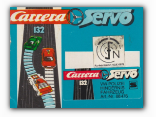 88476 VW-Polizei Hindernis-Fahrzeug.jpg